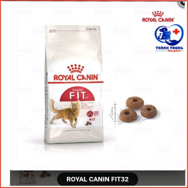 Royal-canin-fit32-2kg