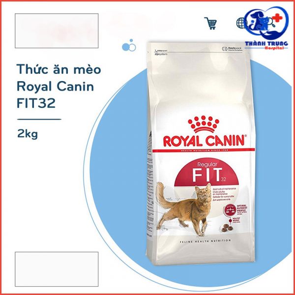 Royal-canin-fit32-2kg.2