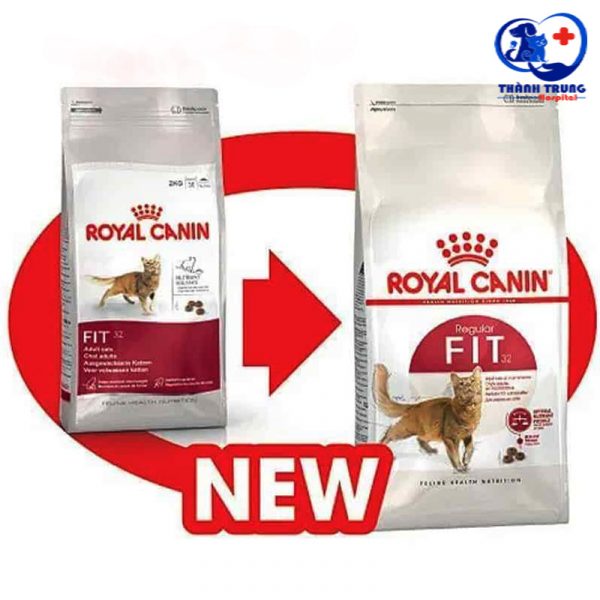 Royal-canin-fit32-2kg1