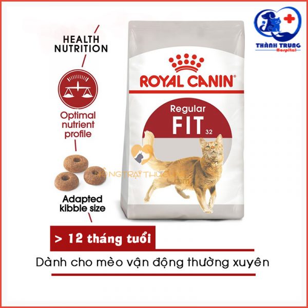 Royal-canin-fit32-2kg3