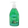 Nova-green-shampoo_500ml-(moi)